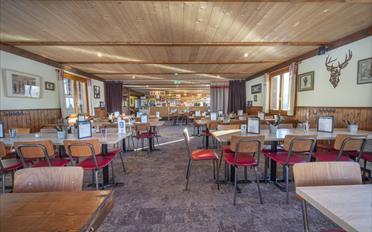 Restaurant - image - 3