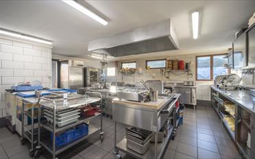 Restaurant - image - 7