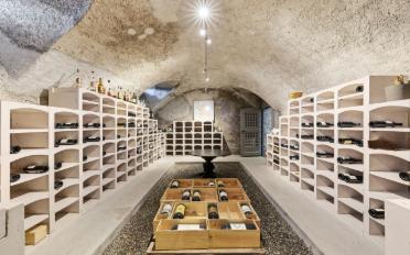 Maison 7 pièces - image - 9