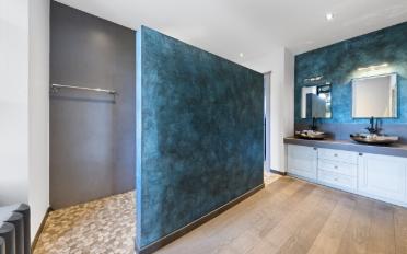 Maison 7 pièces - image - 6