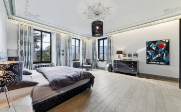Maison 7 pièces - image - 5