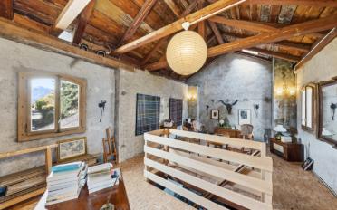 Maison 7 pièces - image - 12