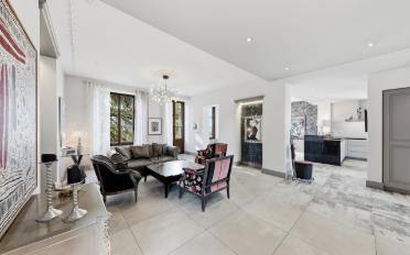 Maison 7 pièces - image - 3