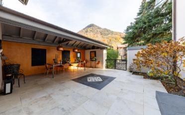 Maison 7 pièces - image - 10