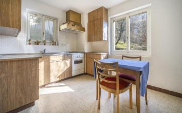 Single house 7.5 rooms - image - 6