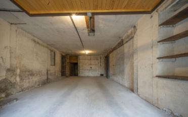 Residential building 7.5 rooms - image - 13