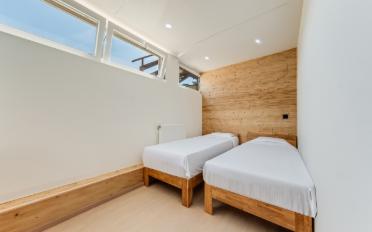 Wohnung 5 Zimmer - image - 7