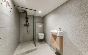 Wohnung 5 Zimmer - image - 5