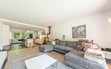 Wohnung 3.5 Zimmer - image - 5
