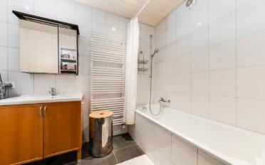 Wohnung 3.5 Zimmer - image - 9