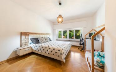 Wohnung 3.5 Zimmer - image - 3