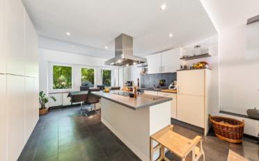 Wohnung 3.5 Zimmer - image - 4
