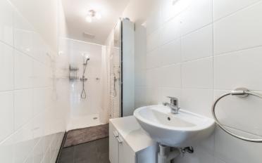 Wohnung 3.5 Zimmer - image - 8