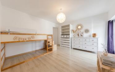 Wohnung 3.5 Zimmer - image - 7