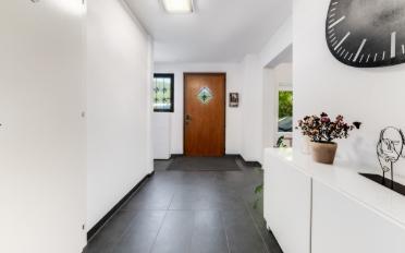Wohnung 3.5 Zimmer - image - 12