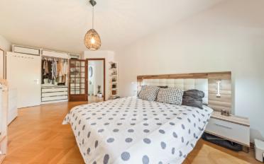 Wohnung 3.5 Zimmer - image - 10