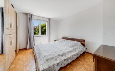 Apartment 2.5 rooms - image - 3