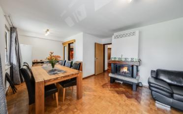 Apartment 2.5 rooms - image - 1