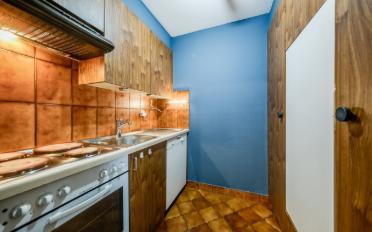 Apartment 2.5 rooms - image - 7