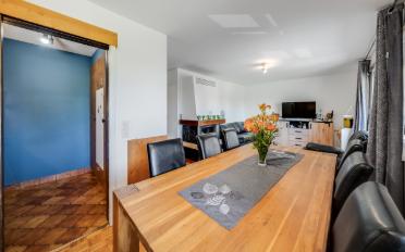 Apartment 2.5 rooms - image - 6