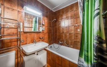Apartment 2.5 rooms - image - 11