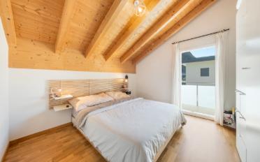 Reihenfamilienhaus 5.5 Zimmer - image - 4