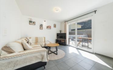 Reihenfamilienhaus 5.5 Zimmer - image - 5