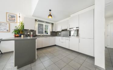 Reihenfamilienhaus 5.5 Zimmer - image - 7