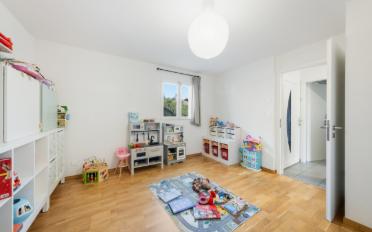 Reihenfamilienhaus 5.5 Zimmer - image - 8