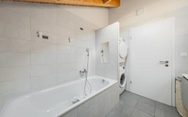 Reihenfamilienhaus 5.5 Zimmer - image - 11