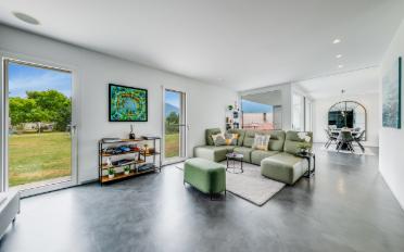 Single house 5.5 rooms - image - 1