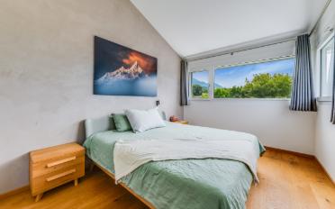 Single house 5.5 rooms - image - 3