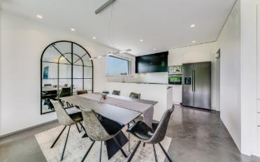 Single house 5.5 rooms - image - 5