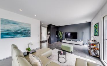 Single house 5.5 rooms - image - 6