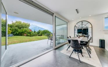 Single house 5.5 rooms - image - 4