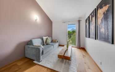 Single house 5.5 rooms - image - 8