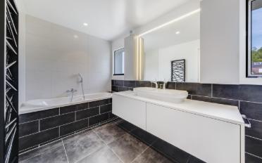 Single house 5.5 rooms - image - 7