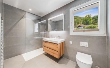 Single house 5.5 rooms - image - 9