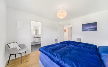 Wohnung 4.5 Zimmer - image - 6