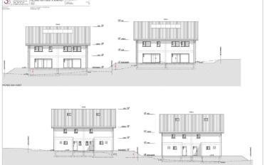 Reihenfamilienhaus 5.5 Zimmer - image - 11