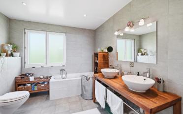 Maison 9.5 pièces - image - 11