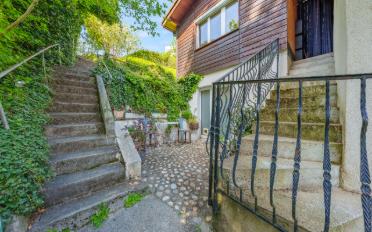 Maison 9.5 pièces - image - 3