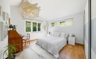 Maison 9.5 pièces - image - 12
