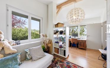Maison 9.5 pièces - image - 10