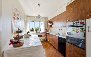 Wohnung 4.5 Zimmer - image - 7