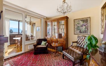 Wohnung 4.5 Zimmer - image - 5
