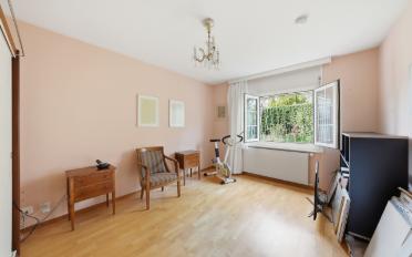 Wohnung 4.5 Zimmer - image - 8