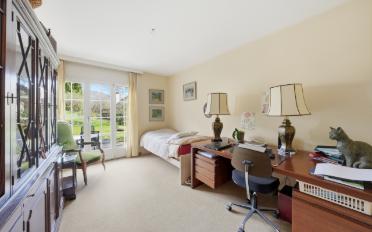 Wohnung 4.5 Zimmer - image - 10