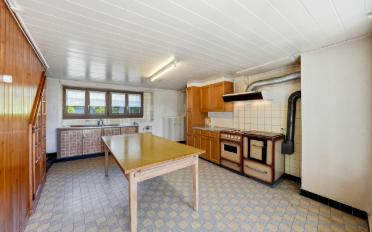Reihenfamilienhaus 4.5 Zimmer - image - 5