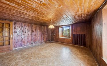 Reihenfamilienhaus 4.5 Zimmer - image - 8